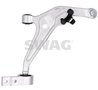 BRAT SUSPENSIE SWAG 82 94 2669 - Compatibil cu NISSAN