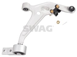 BRAT SUSPENSIE SWAG 82 94 2670 - Compatibil cu NISSAN