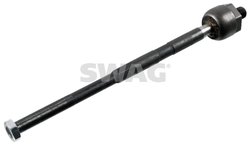 BIELETA DIRECTIE SWAG 82 94 2727 - Compatibil cu NISSAN