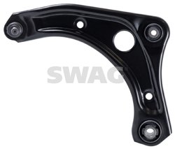 BRAT SUSPENSIE SWAG 82 94 8180 - Compatibil cu NISSAN, RENAULT