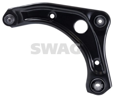 BRAT SUSPENSIE SWAG 82 94 8180 - Compatibil cu NISSAN, RENAULT