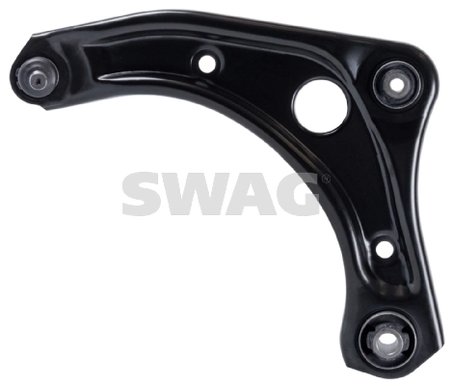 BRAT SUSPENSIE SWAG 82 94 8180 - Compatibil cu NISSAN, RENAULT