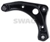 BRAT SUSPENSIE SWAG 82 94 8180 - Compatibil cu NISSAN, RENAULT