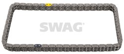 Lant distributie Swag 82 94 9716
