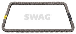 Lant distributie Swag 82 94 9767