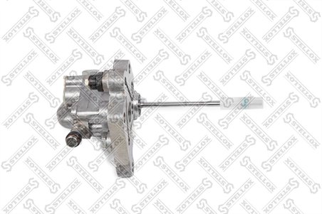 Pompa combustibil Stellox 82-00001-SX