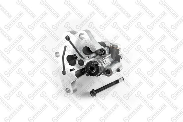 POMPA COMBUSTIBIL STELLOX 82-00002-SX - Compatibil cu VOLVO