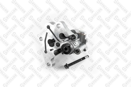 POMPA COMBUSTIBIL STELLOX 82-00002-SX - Compatibil cu VOLVO