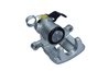 ETRIER FRANA MAXGEAR 82-0001 - Compatibil cu AUDI