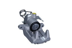 ETRIER FRANA MAXGEAR 82-0005 - Compatibil cu AUDI, SKODA, VW
