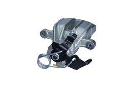 ETRIER FRANA MAXGEAR 82-0001 - Compatibil cu AUDI