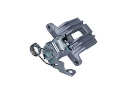Etrier frana Maxgear 82-0005