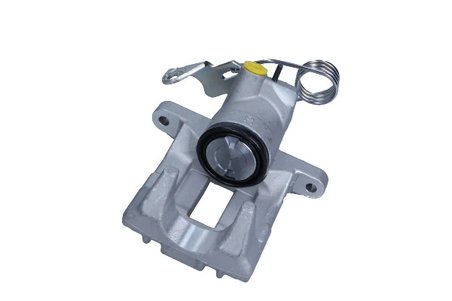 ETRIER FRANA MAXGEAR 82-0006 - Compatibil cu AUDI, SKODA, VW