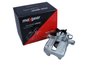 ETRIER FRANA MAXGEAR 82-0001 - Compatibil cu AUDI