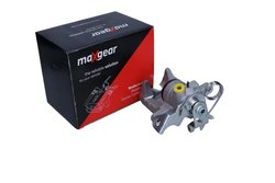 Etrier frana Maxgear 82-0005