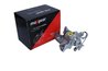 Etrier frana Maxgear 82-0005