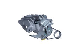 ETRIER FRANA MAXGEAR 82-0006 - Compatibil cu AUDI, SKODA, VW