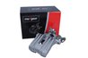 ETRIER FRANA MAXGEAR 82-0006 - Compatibil cu AUDI, SKODA, VW