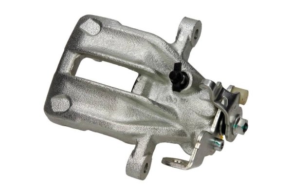 ETRIER FRANA MAXGEAR 82-0007 - Compatibil cu AUDI