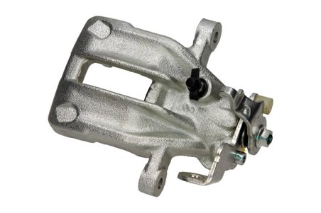 ETRIER FRANA MAXGEAR 82-0007 - Compatibil cu AUDI