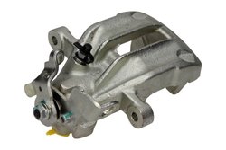 ETRIER FRANA MAXGEAR 82-0008 - Compatibil cu AUDI