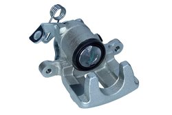 ETRIER FRANA MAXGEAR 82-0009 - Compatibil cu FORD, SEAT, VW
