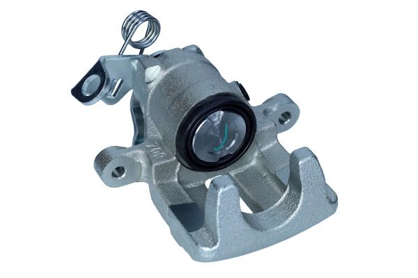 ETRIER FRANA MAXGEAR 82-0009 - Compatibil cu FORD, SEAT, VW