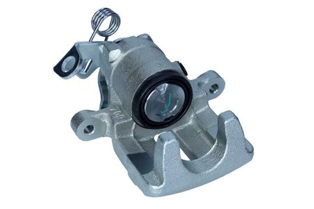 ETRIER FRANA MAXGEAR 82-0009 - Compatibil cu FORD, SEAT, VW