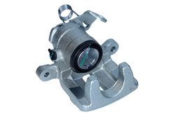 ETRIER FRANA MAXGEAR 82-0010 - Compatibil cu FORD, SEAT, VW