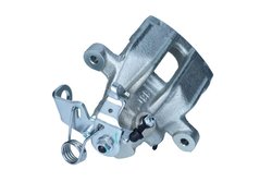 ETRIER FRANA MAXGEAR 82-0009 - Compatibil cu FORD, SEAT, VW