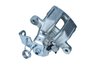 ETRIER FRANA MAXGEAR 82-0009 - Compatibil cu FORD, SEAT, VW