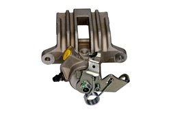 ETRIER FRANA MAXGEAR 82-0011 - Compatibil cu AUDI, SEAT, SKODA, VW