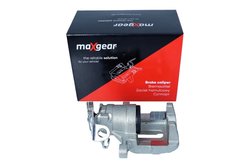 ETRIER FRANA MAXGEAR 82-0009 - Compatibil cu FORD, SEAT, VW
