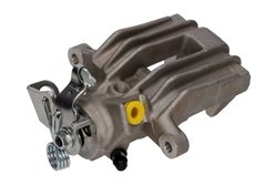 ETRIER FRANA MAXGEAR 82-0012 - Compatibil cu AUDI, SEAT, SKODA, VW