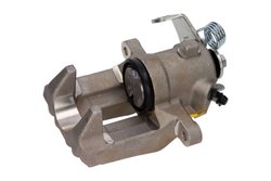 ETRIER FRANA MAXGEAR 82-0012 - Compatibil cu AUDI, SEAT, SKODA, VW