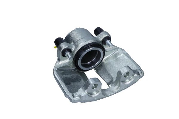 ETRIER FRANA MAXGEAR 82-0013 - Compatibil cu MERCEDES-BENZ, VW