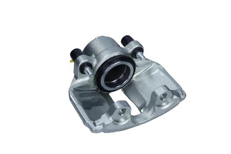 ETRIER FRANA MAXGEAR 82-0013 - Compatibil cu MERCEDES-BENZ, VW