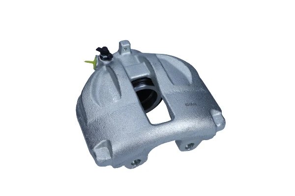 ETRIER FRANA MAXGEAR 82-0014 - Compatibil cu MERCEDES-BENZ, VW
