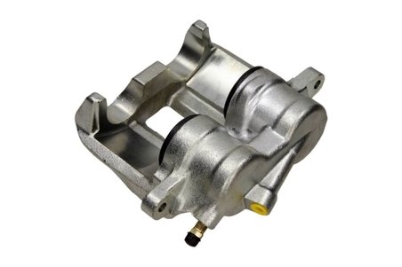 ETRIER FRANA MAXGEAR 82-0015 - Compatibil cu MERCEDES-BENZ, VW