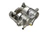 ETRIER FRANA MAXGEAR 82-0015 - Compatibil cu MERCEDES-BENZ, VW