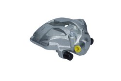 ETRIER FRANA MAXGEAR 82-0013 - Compatibil cu MERCEDES-BENZ, VW