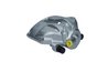 ETRIER FRANA MAXGEAR 82-0013 - Compatibil cu MERCEDES-BENZ, VW