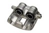 ETRIER FRANA MAXGEAR 82-0015 - Compatibil cu MERCEDES-BENZ, VW