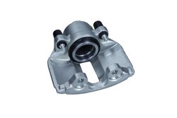 ETRIER FRANA MAXGEAR 82-0014 - Compatibil cu MERCEDES-BENZ, VW