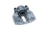 ETRIER FRANA MAXGEAR 82-0014 - Compatibil cu MERCEDES-BENZ, VW