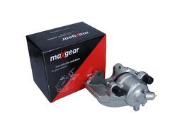 ETRIER FRANA MAXGEAR 82-0013 - Compatibil cu MERCEDES-BENZ, VW