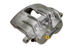 ETRIER FRANA MAXGEAR 82-0016 - Compatibil cu MERCEDES-BENZ, VW