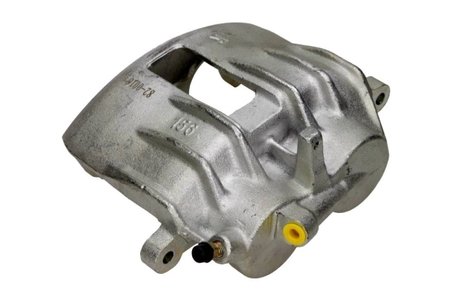 ETRIER FRANA MAXGEAR 82-0016 - Compatibil cu MERCEDES-BENZ, VW