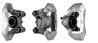 Etrier frana Elstock 82-0022-1