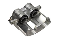 ETRIER FRANA MAXGEAR 82-0016 - Compatibil cu MERCEDES-BENZ, VW